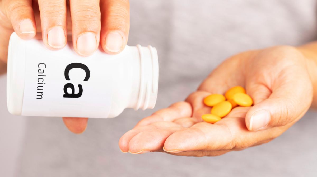 Best Calcium Supplements_hero